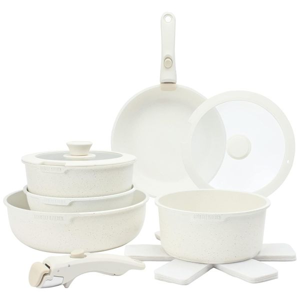 Jogo-de-Panelas-e-Frigideiras-Material-em-Aluminio-com-16-Imagem-0