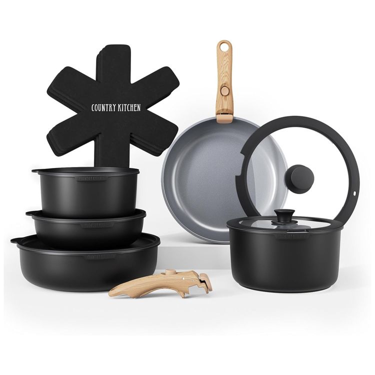 Jogo-de-Panelas-e-Frigideiras-Material-em-Aluminio-com-16-Imagem-0