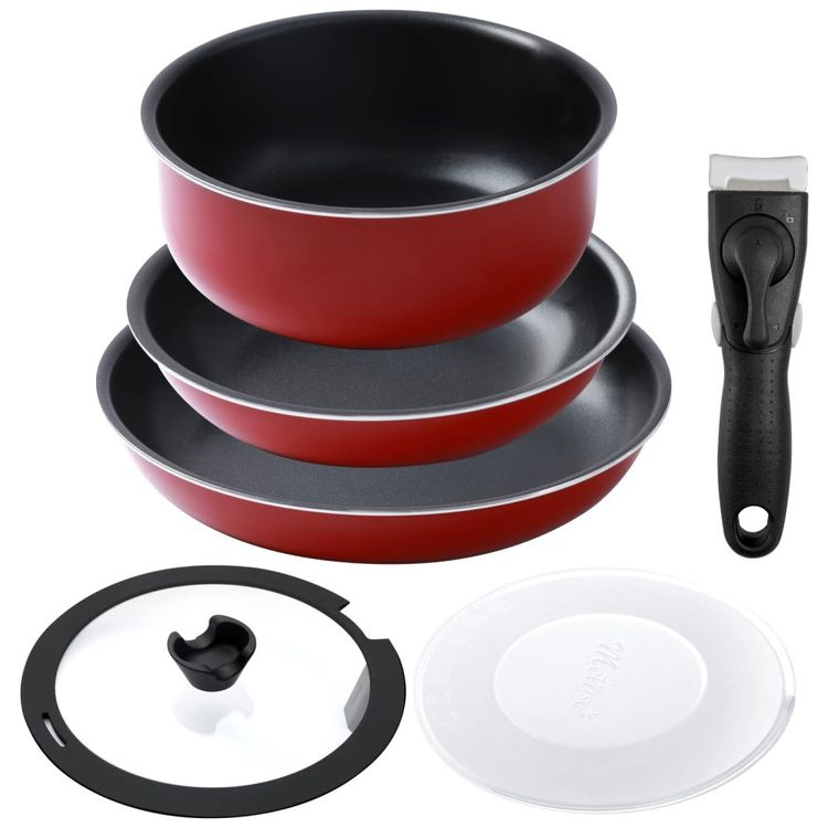 Jogo-de-Panelas-e-Frigideiras-Antiaderentes-Material-em-Imagem-0