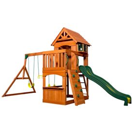 Playground-Infantil-com-Caixa-de-Areia-Prateleira-de-Imagem-0
