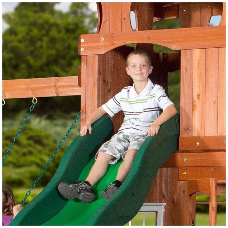 Playground-Infantil-com-Banco-para-Lanche-Parede-de-Imagem-3