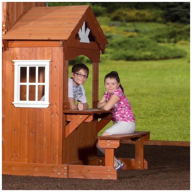 Playground-Infantil-com-Banco-para-Lanche-Parede-de-Imagem-4
