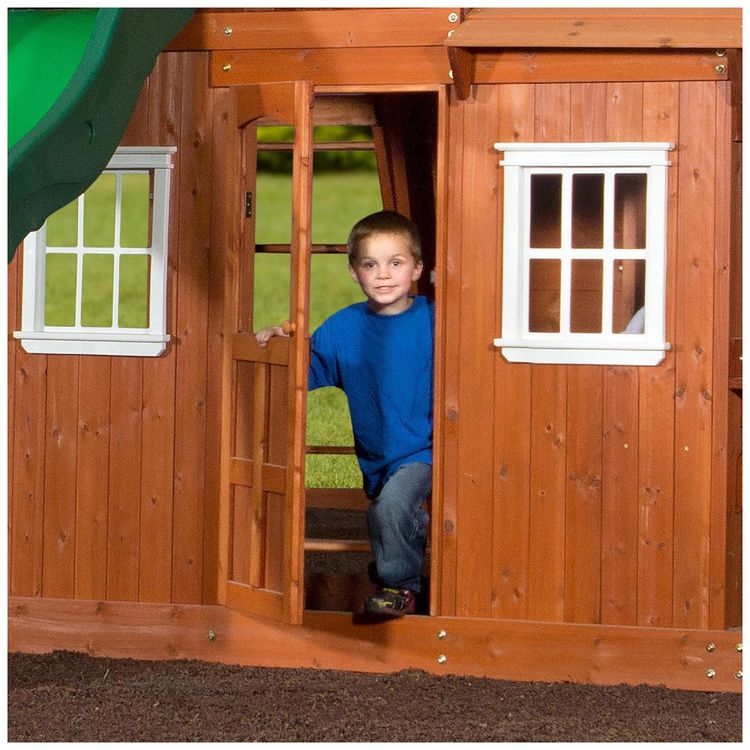 Playground-Infantil-com-Banco-para-Lanche-Parede-de-Imagem-7