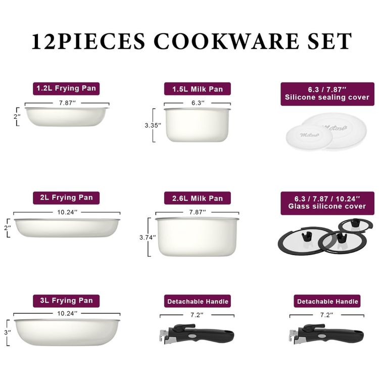 Conjunto-de-Panelas-e-Frigideiras-Antiaderentes-em-Aluminio-Imagem-1