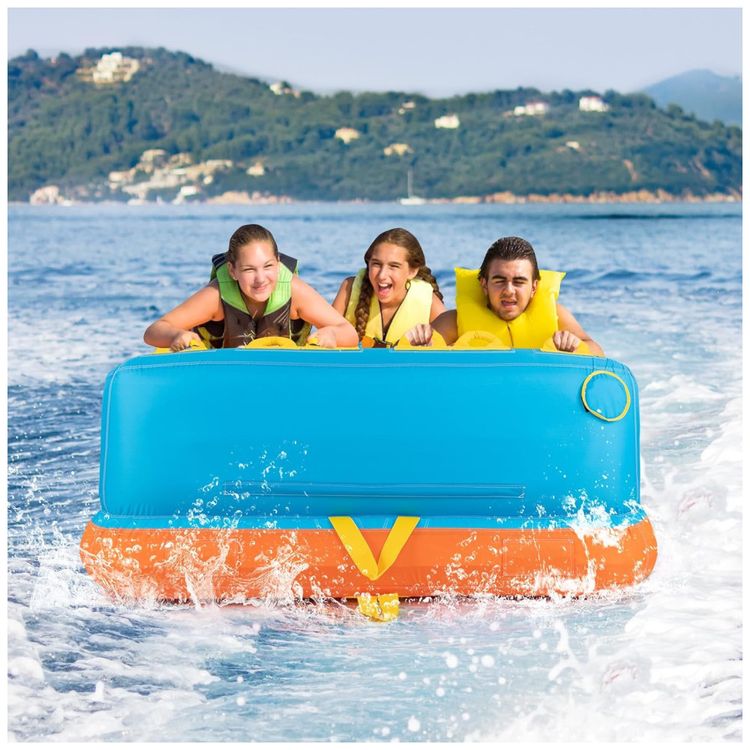 Boia-Rebocavel-para-3-Pessoas-Carga-Max-300-kg-com-Imagem-8
