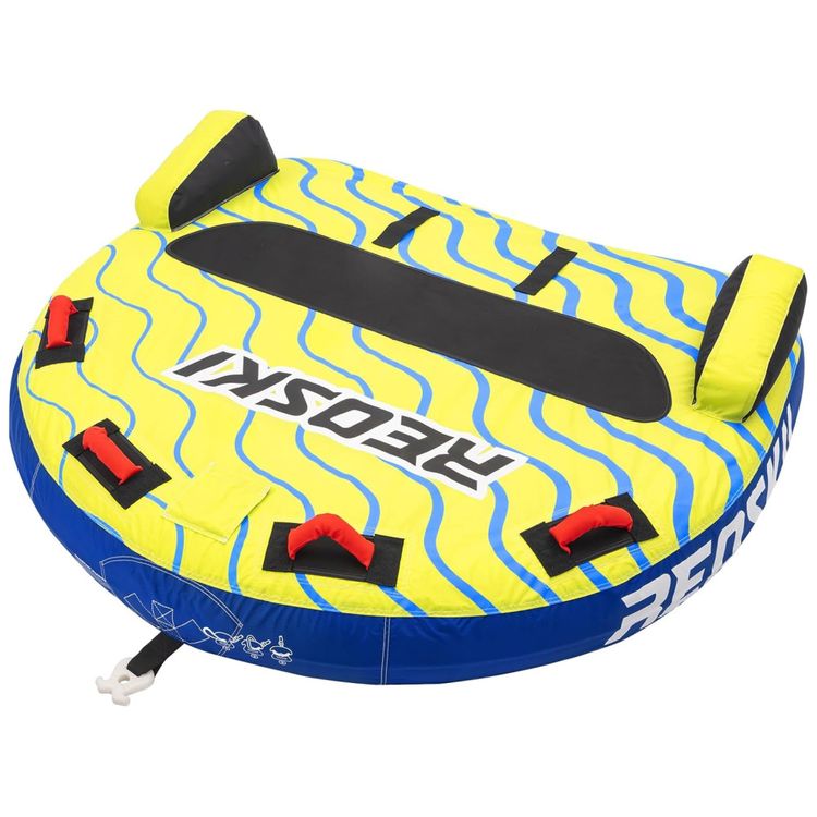 Boia-Rebocavel-para-2-Pessoas-Carga-Max-154-kg-com-Imagem-0