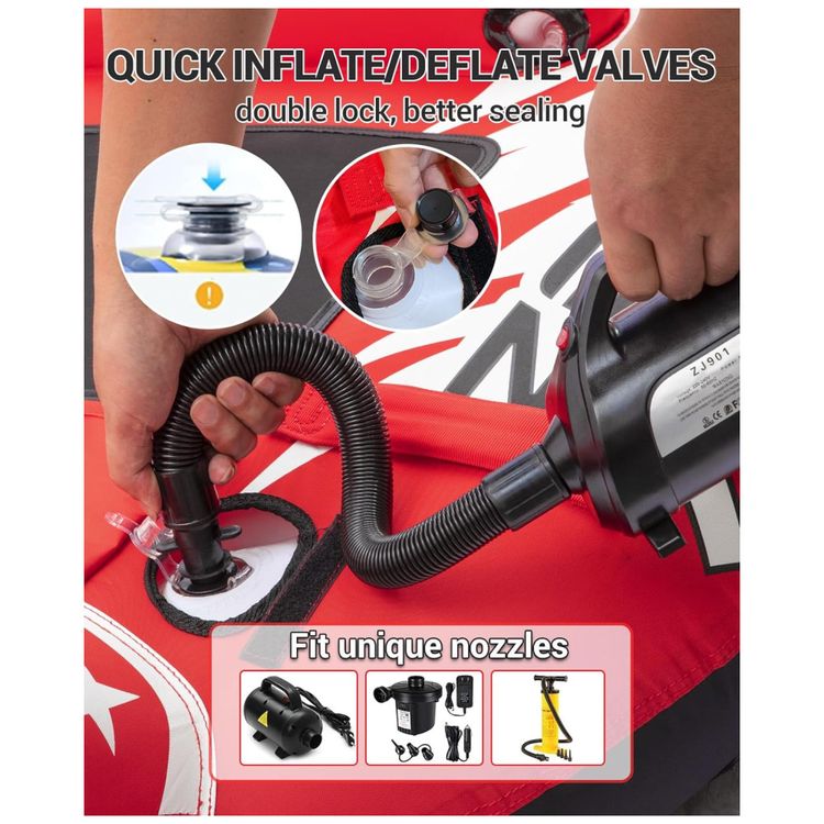 Boia-Rebocavel-para-2-Pessoas-Carga-Max-154-kg-com-Imagem-3