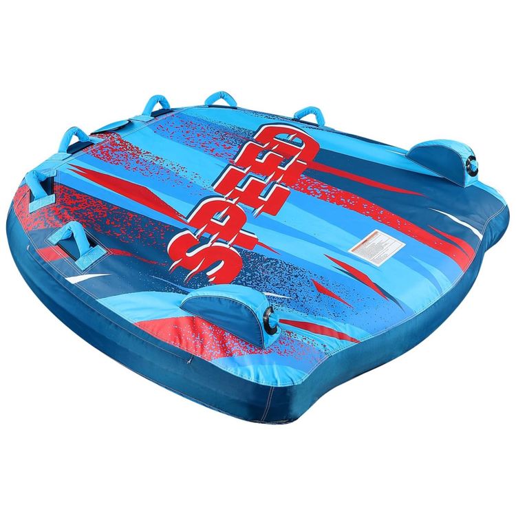 Boia-Rebocavel-para-3-Pessoas-Carga-Max-230-kg-com-Capa-de-Imagem-0