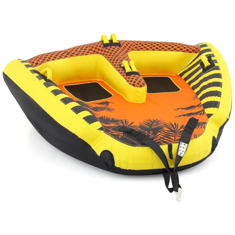 Boia-Rebocavel-para-2-Pessoas-Carga-Max-590-kg-com-2-Imagem-0