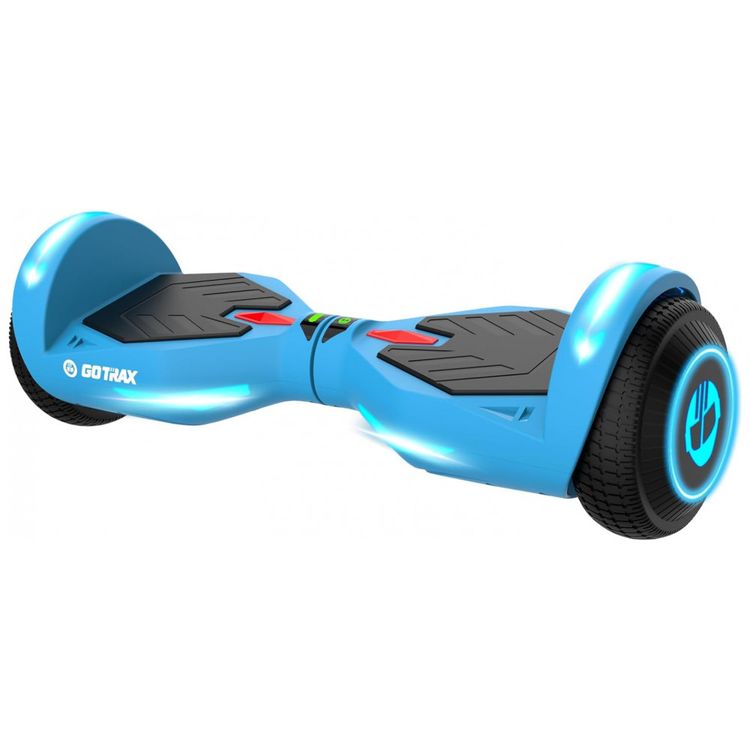 Hoverboard-Eletrico-Motor-Duplo-200W-Velocidade-Maxima-9-Imagem-0