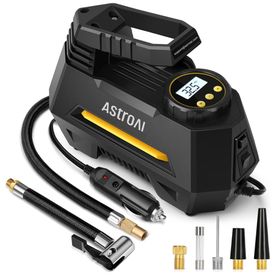 Mini-Compressor-de-Ar-Eletrico-Automotivo-portatil-12V-Imagem-0