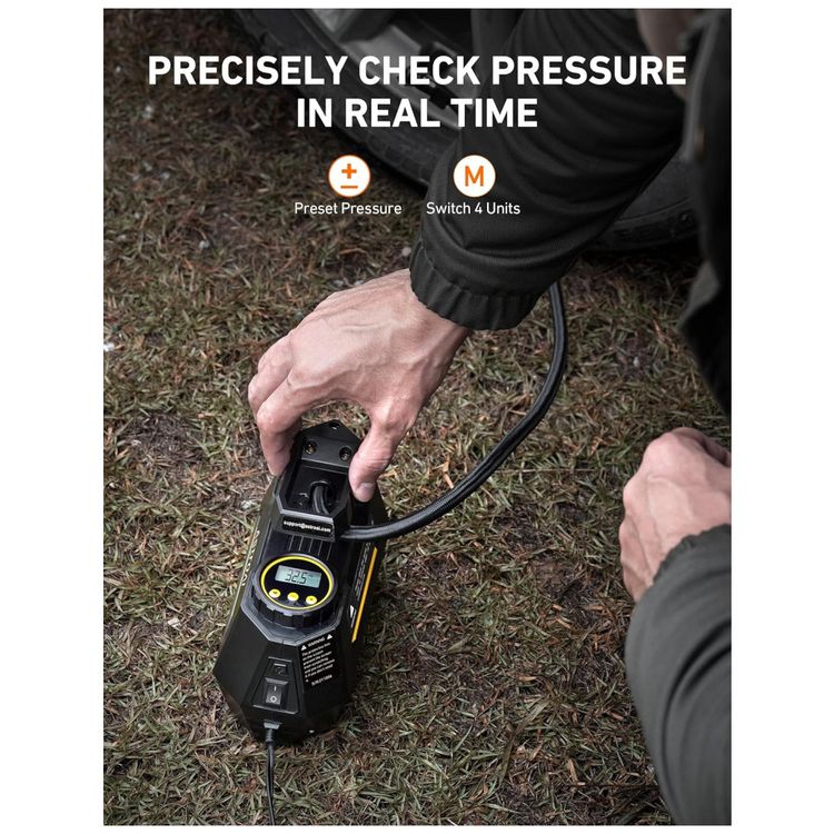 Mini-Compressor-de-Ar-Eletrico-Automotivo-portatil-12V-Imagem-3