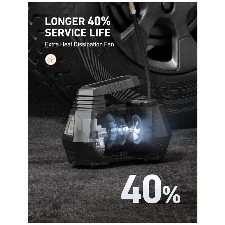 Mini-Compressor-de-Ar-Eletrico-Automotivo-portatil-12V-Imagem-6