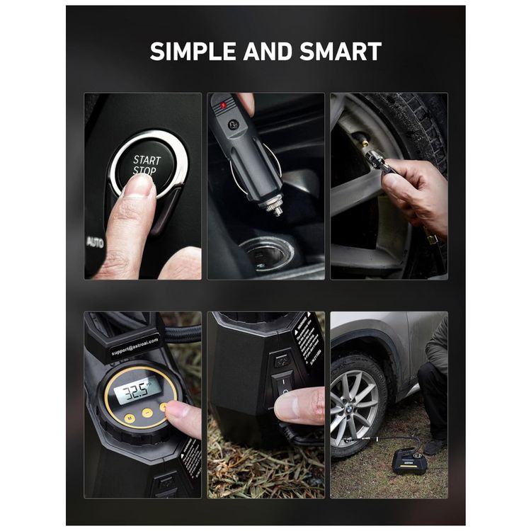 Mini-Compressor-de-Ar-Eletrico-Automotivo-portatil-12V-Imagem-7