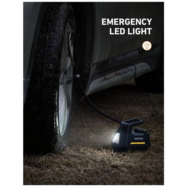 Mini-Compressor-de-Ar-Eletrico-Automotivo-portatil-12V-Imagem-8
