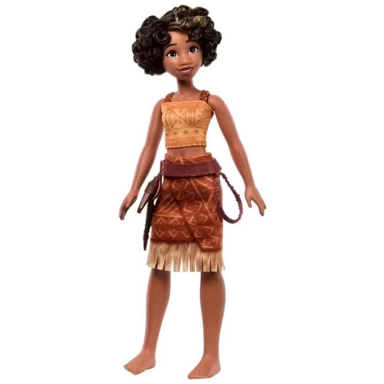 Boneca-Loto-Disney-Moana-2-com-2-Acessorios-Roupa-Imagem-3