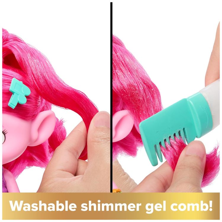 Boneca-Trolls-Poppy-Queen-Hair-Tastic-com-15-Acessorios-Imagem-3