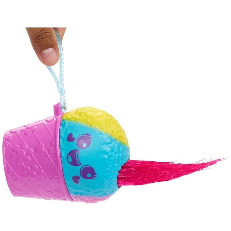 Boneca-Trolls-Fun-Fair-Surprise-com-10-acessorios-Tematicos-Imagem-1