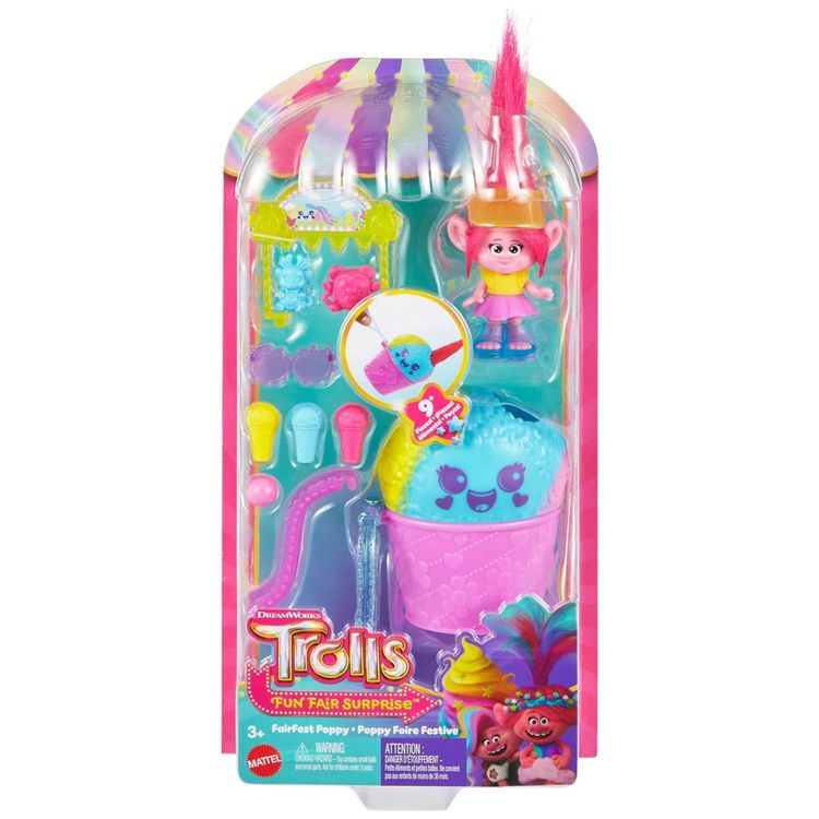 Boneca-Trolls-Fun-Fair-Surprise-com-10-acessorios-Tematicos-Imagem-4
