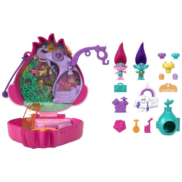 Conjunto-Polly-Pocket-Trolls-2-Bonecas-13-Acessorios-e-Imagem-0