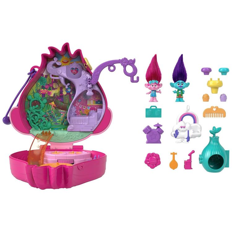 Conjunto-Polly-Pocket-Trolls-2-Bonecas-13-Acessorios-e-Imagem-0