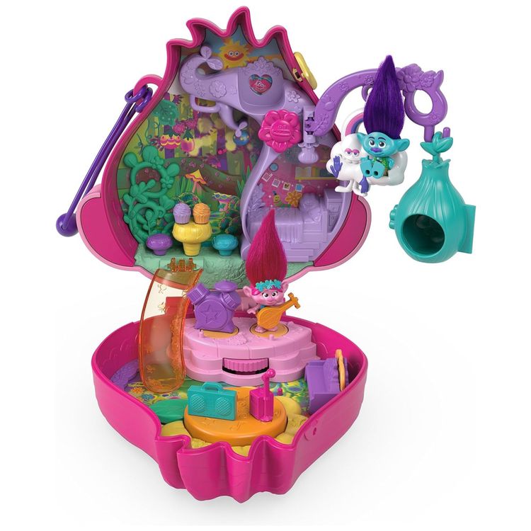 Conjunto-Polly-Pocket-Trolls-2-Bonecas-13-Acessorios-e-Imagem-1