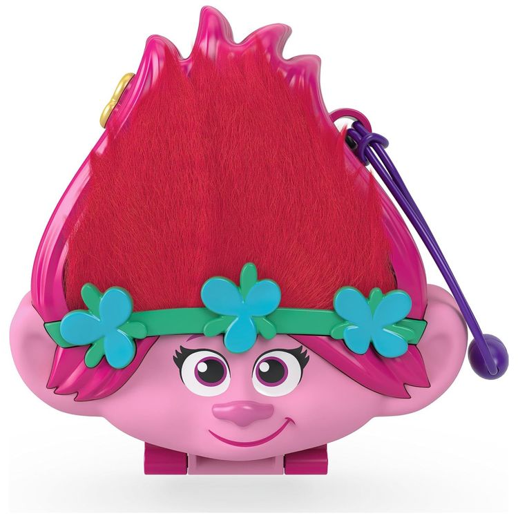Conjunto-Polly-Pocket-Trolls-2-Bonecas-13-Acessorios-e-Imagem-2