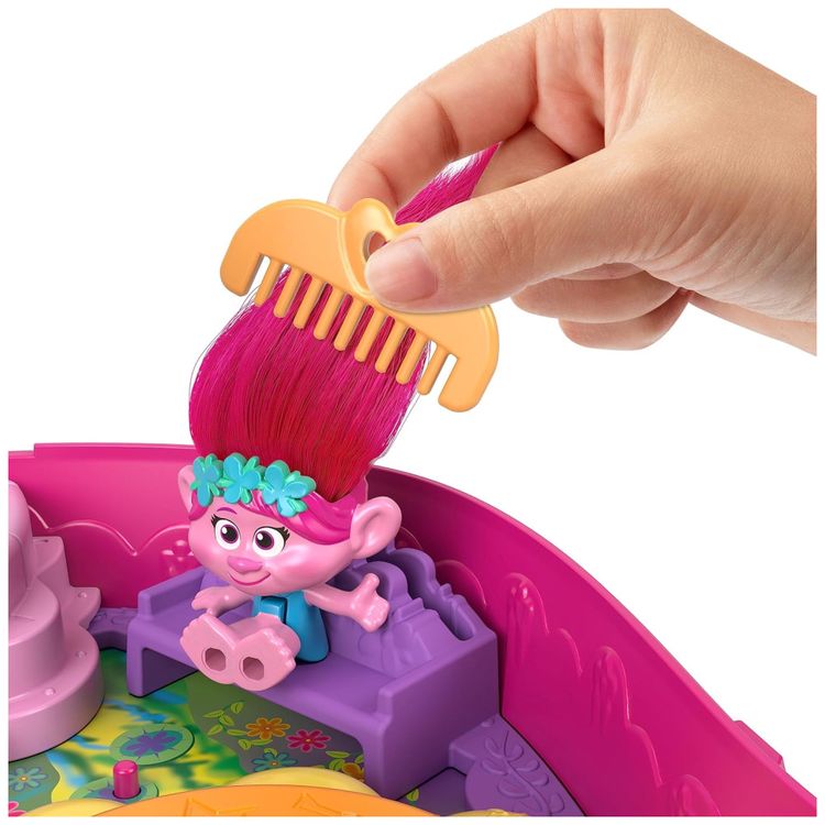 Conjunto-Polly-Pocket-Trolls-2-Bonecas-13-Acessorios-e-Imagem-3