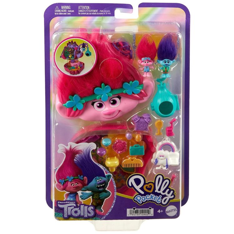 Conjunto-Polly-Pocket-Trolls-2-Bonecas-13-Acessorios-e-Imagem-5