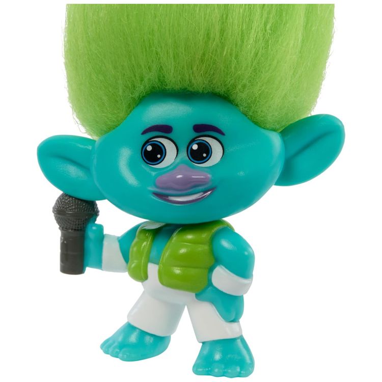 Conjunto-Trolls-On-Tour-com-5-Bonecas-e-Suporte-Fita-Imagem-3