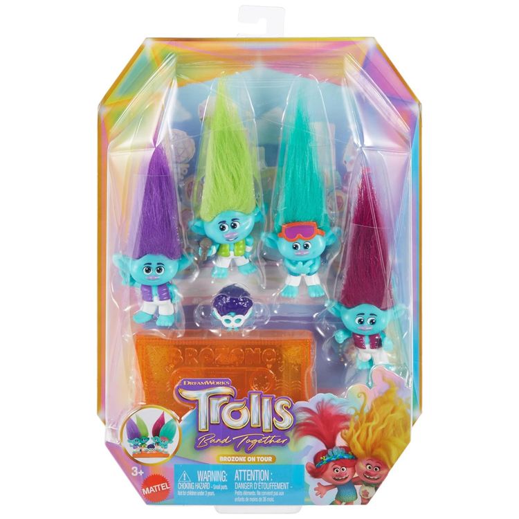 Conjunto-Trolls-On-Tour-com-5-Bonecas-e-Suporte-Fita-Imagem-5