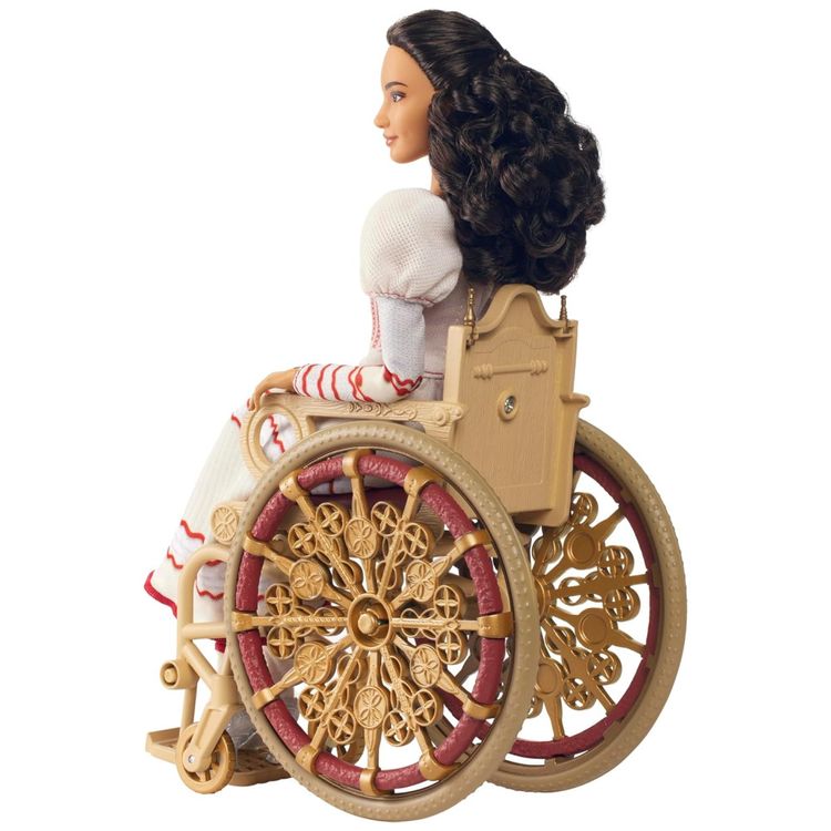 Boneca-Wicked-Nessarose-com-Acessorios-Cabelo-Cacheado-e-Imagem-5