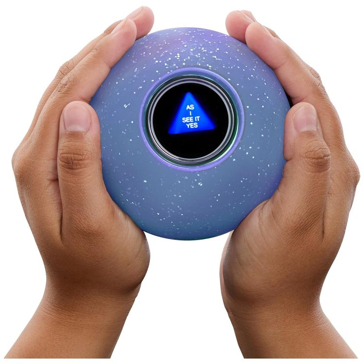 Bola-Magica-de-Adivinhacao-com-Respostas-Inspiradas-no-Imagem-1