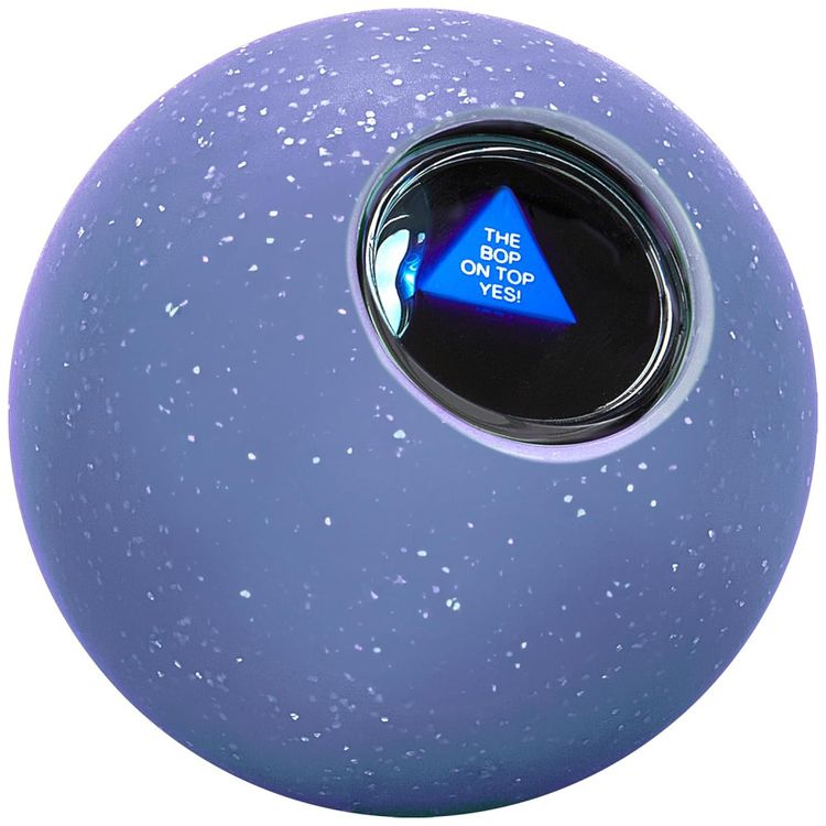 Bola-Magica-de-Adivinhacao-com-Respostas-Inspiradas-no-Imagem-3