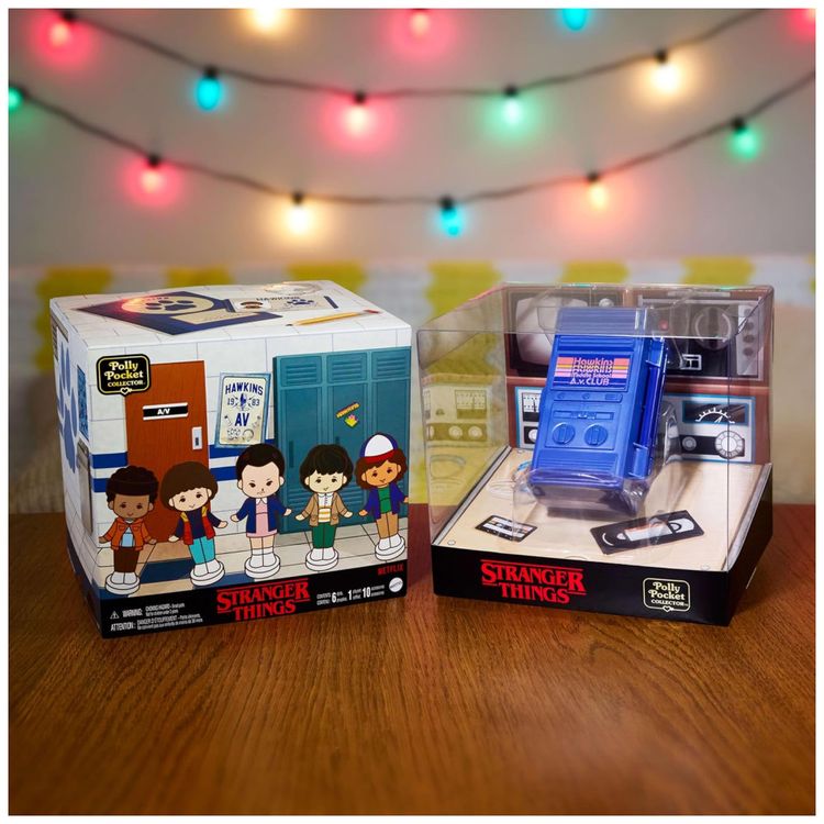Playset-Stranger-Things-com-6-Personagens-e-10-Acessorios-Imagem-4