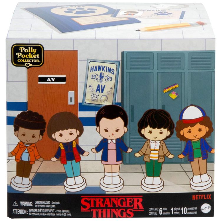 Playset-Stranger-Things-com-6-Personagens-e-10-Acessorios-Imagem-5