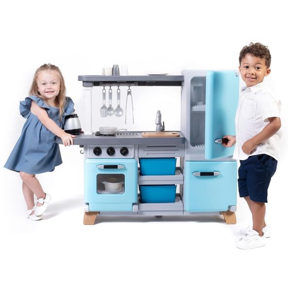 Cozinha-de-Brinquedo-Interativa-com-Luzes-Sons-e-23-Imagem-0