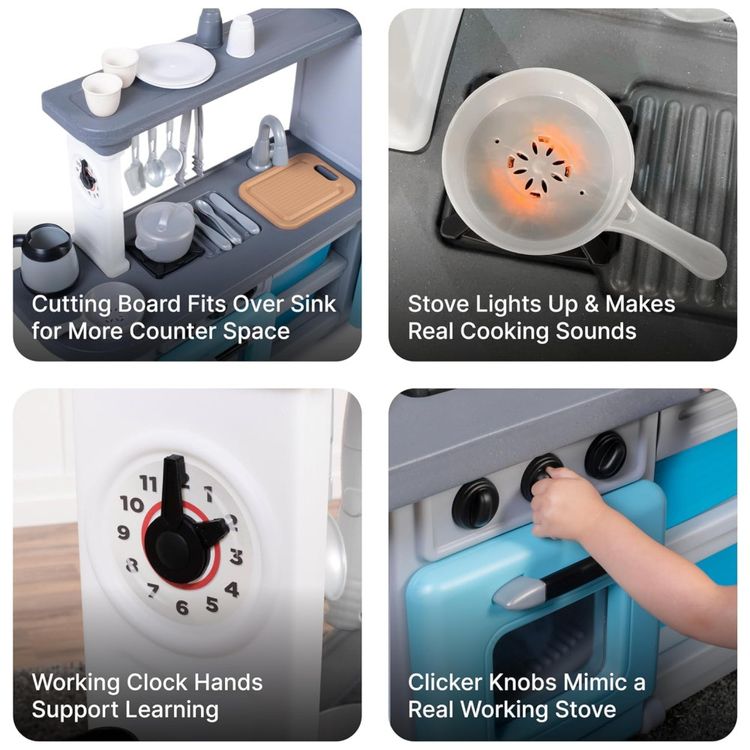 Cozinha-de-Brinquedo-Interativa-com-Luzes-Sons-e-23-Imagem-3