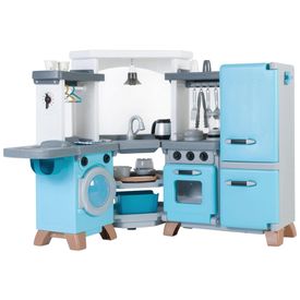 Cozinha-de-Brinquedo-Interativa-com-Luzes-Sons-e-29-Imagem-0