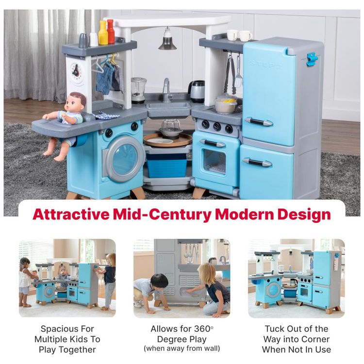Cozinha-de-Brinquedo-Interativa-com-Luzes-Sons-e-29-Imagem-2