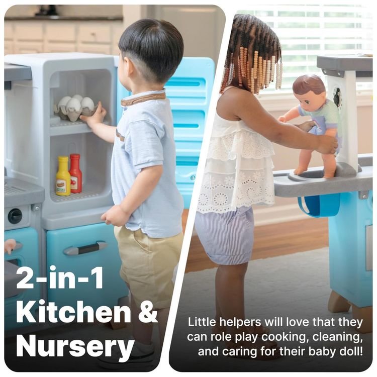 Cozinha-de-Brinquedo-Interativa-com-Luzes-Sons-e-29-Imagem-3