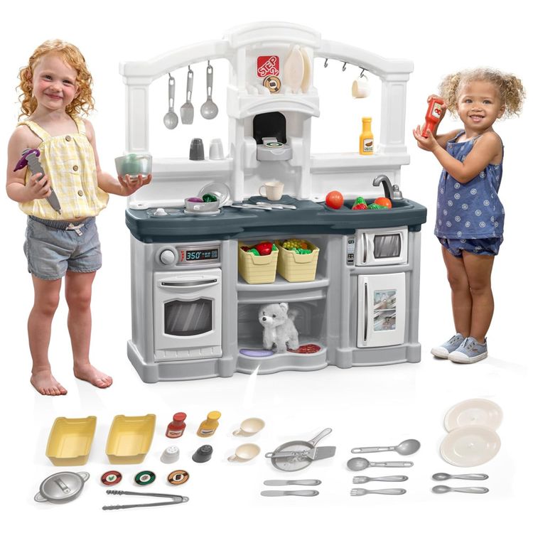Cozinha-de-Brinquedo-Interativa-com-Luzes-Sons-e-25-Imagem-0