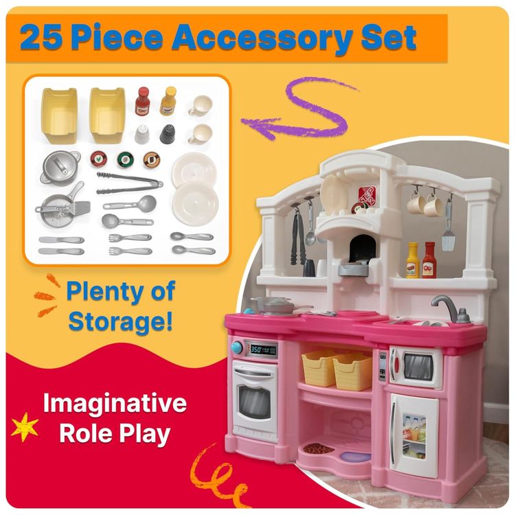 Cozinha-de-Brinquedo-Interativa-com-Luzes-Sons-e-25-Imagem-4
