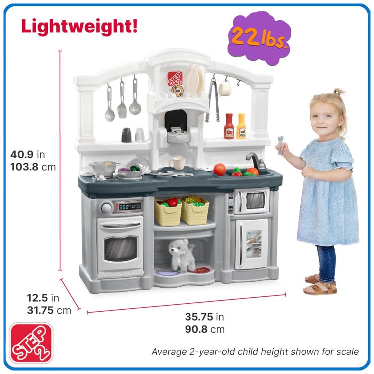 Cozinha-de-Brinquedo-Interativa-com-Luzes-Sons-e-25-Imagem-6