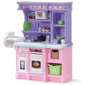 Cozinha-de-Brinquedo-com-Luzes-Sons-e-30-Acessorios-para-Imagem-0