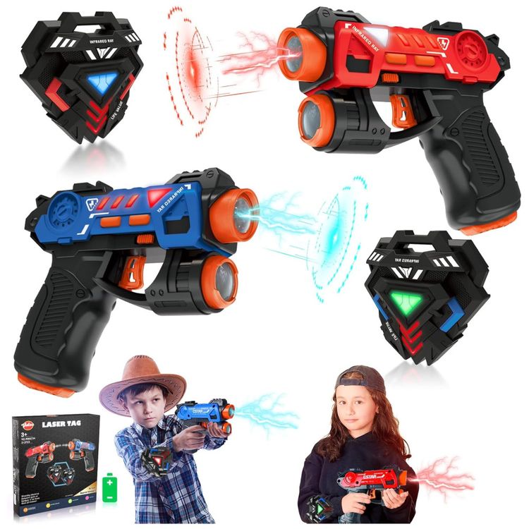 Conjunto-de-Pistola-de-Brinquedo-para-Ambientes-Internos-e-Imagem-7