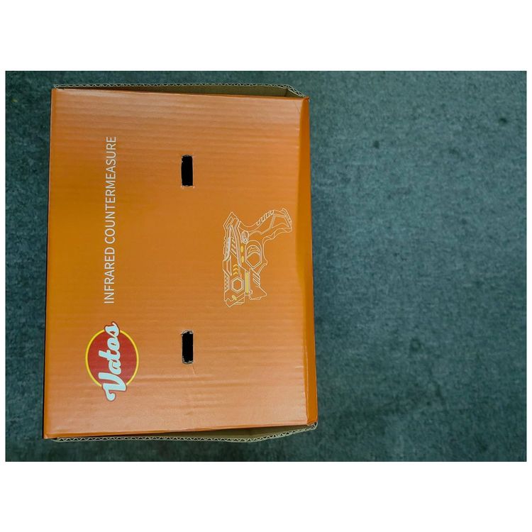Conjunto-de-Pistola-de-Brinquedo-com-Laser-Tag-4-Pistolas-Imagem-10