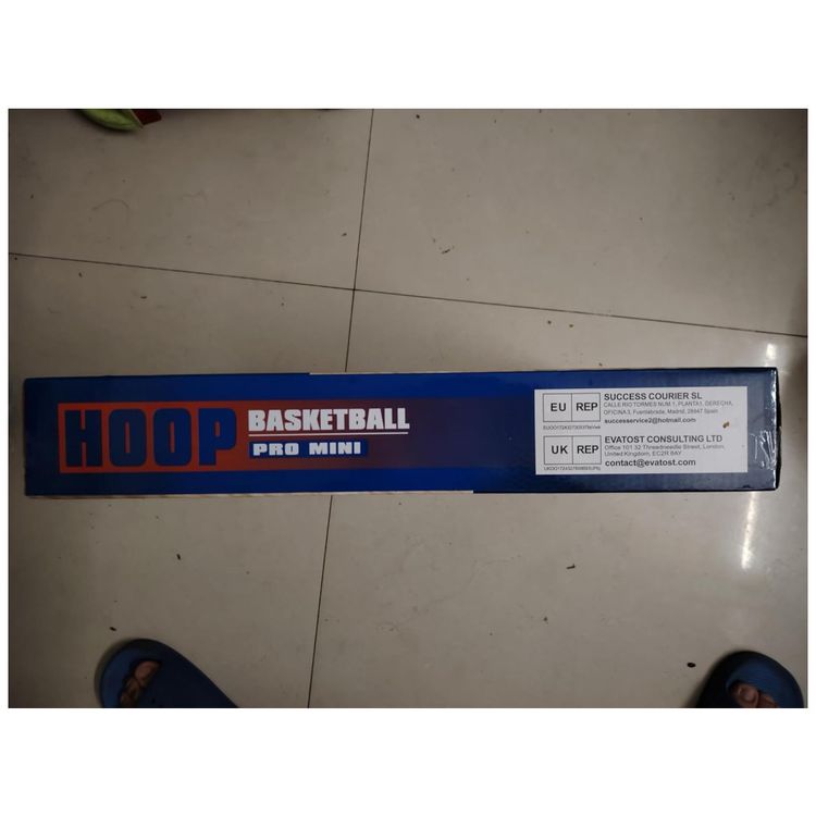Cesta-de-Basquete-com-4-Bolas--Luz-LED-Anti-impacto-Imagem-11