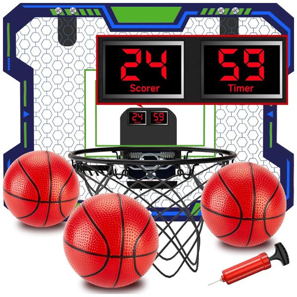 Mini-Cesta-de-Basquete-com-3-Bolas-Contagem-Regressiva-e-Imagem-0