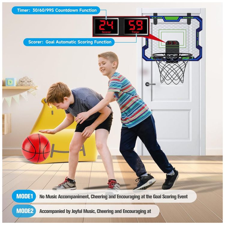 Mini-Cesta-de-Basquete-com-3-Bolas-Contagem-Regressiva-e-Imagem-3